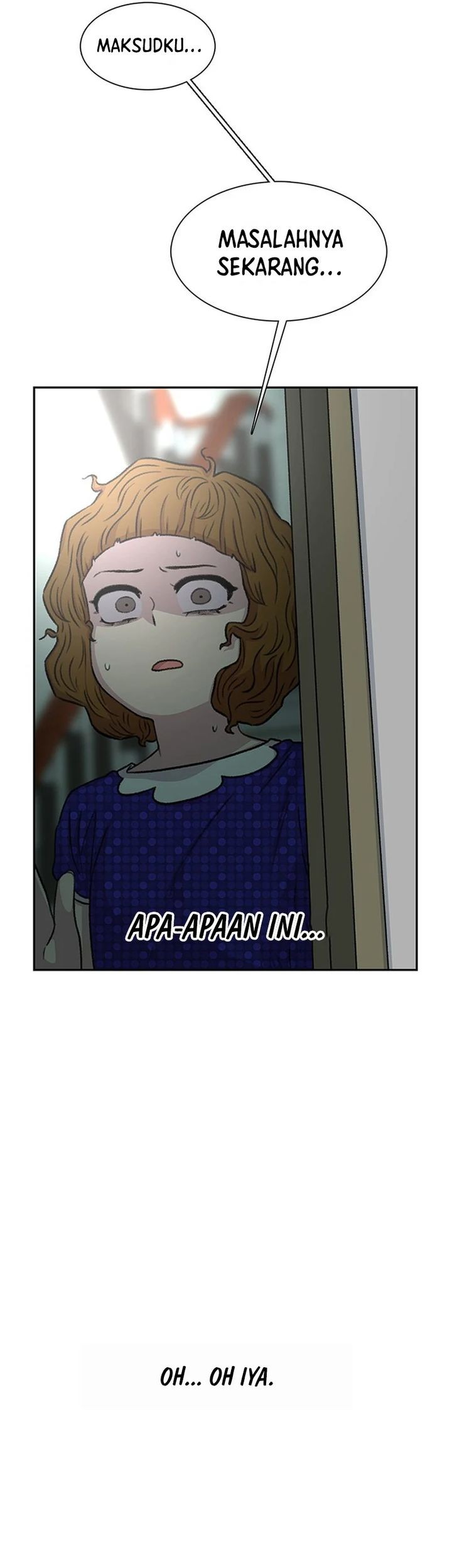 Star Ginseng Store Chapter 67 Gambar 37