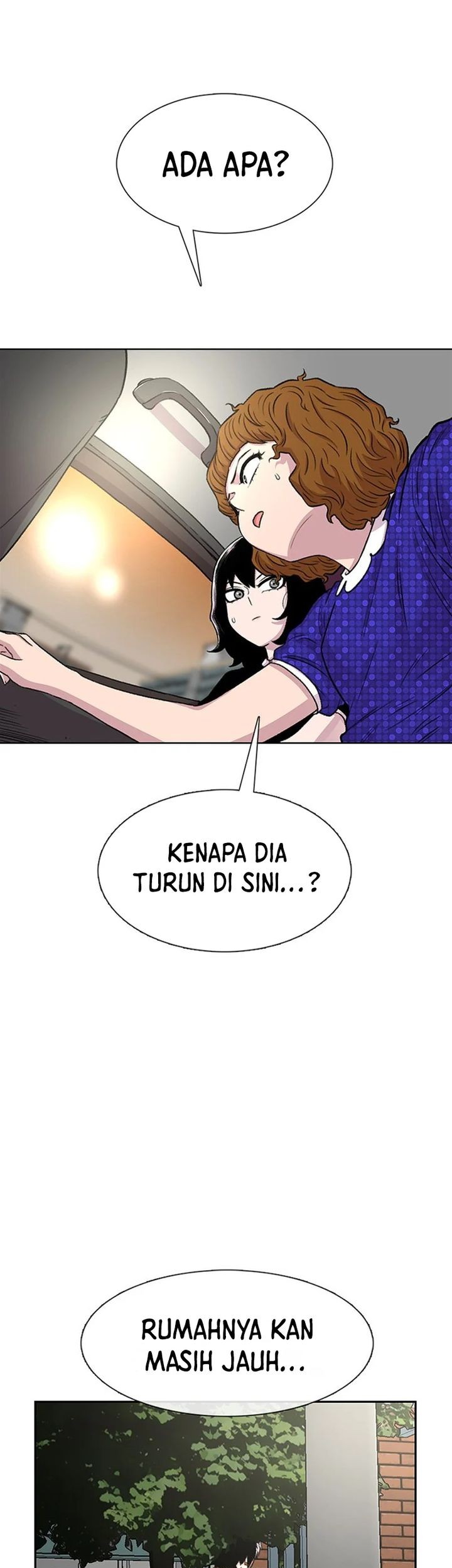 Star Ginseng Store Chapter 67 Gambar 19