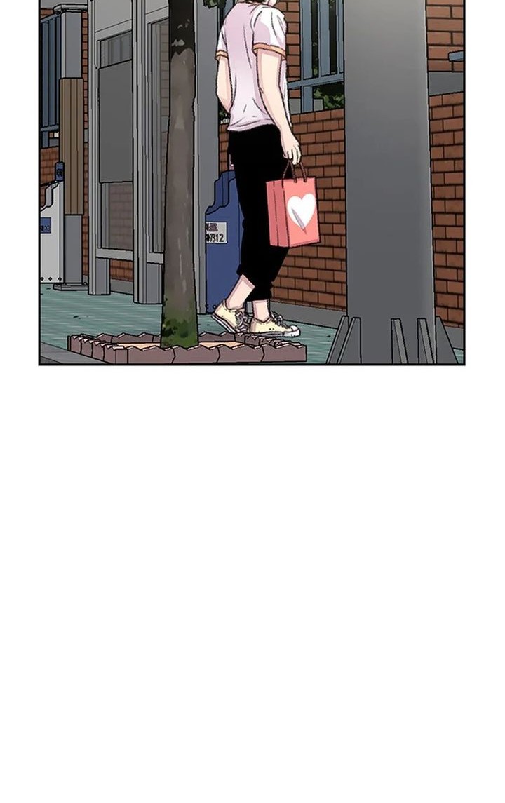 Star Ginseng Store Chapter 67 Gambar 20