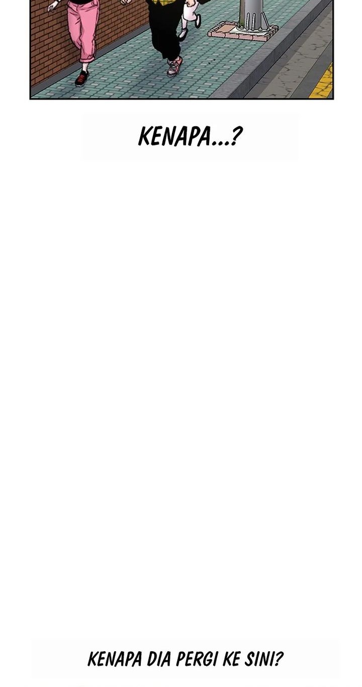 Star Ginseng Store Chapter 67 Gambar 24