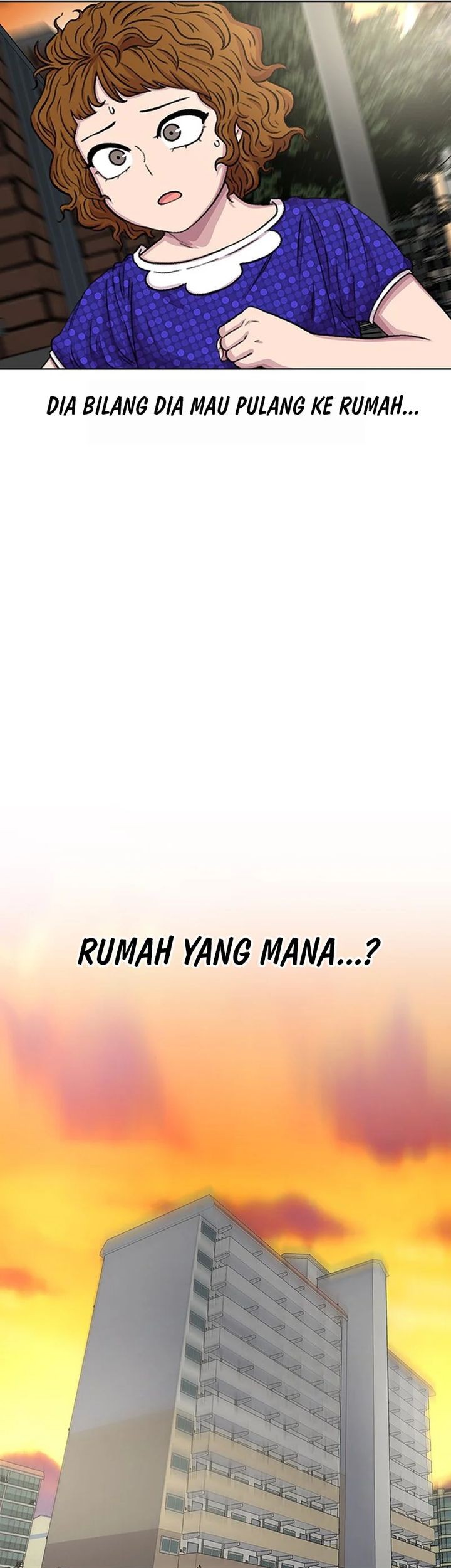 Star Ginseng Store Chapter 67 Gambar 25