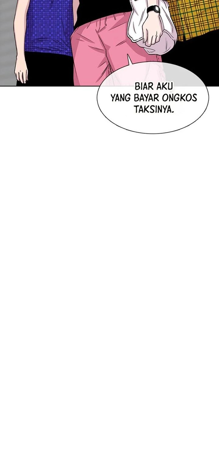 Manhwa Star Ginseng Store Chapter 67 gambar nomor 2