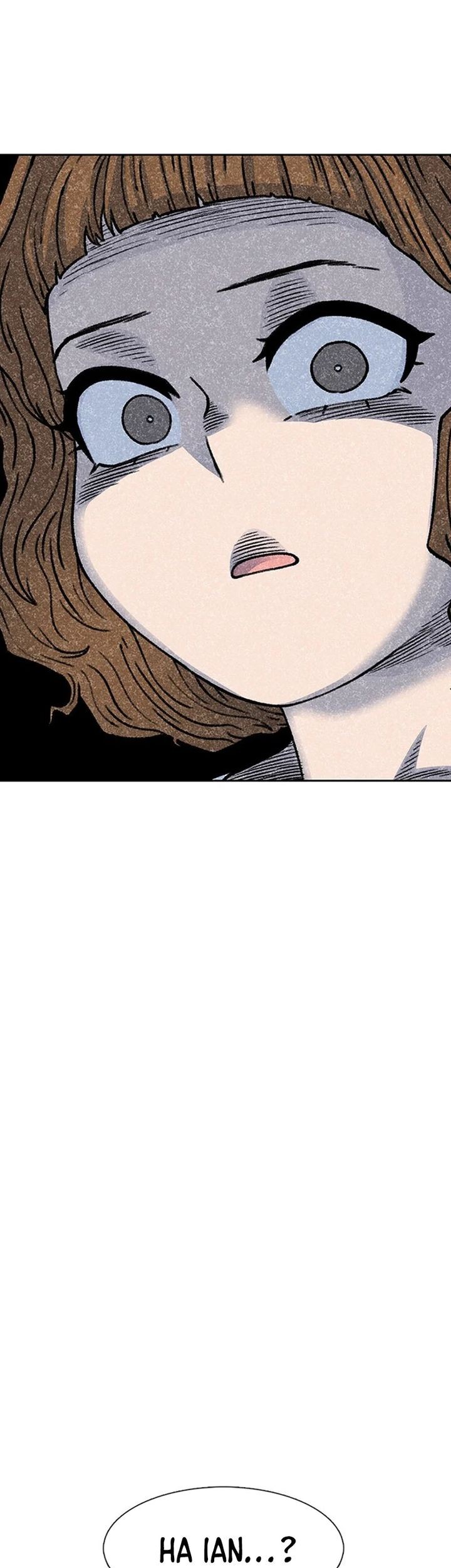 Star Ginseng Store Chapter 67 Gambar 47