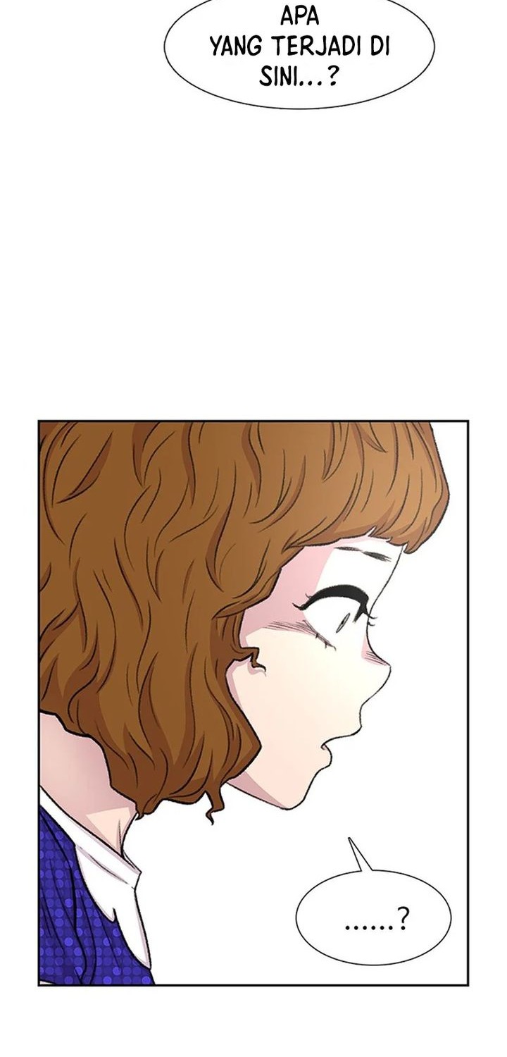 Star Ginseng Store Chapter 67 Gambar 50