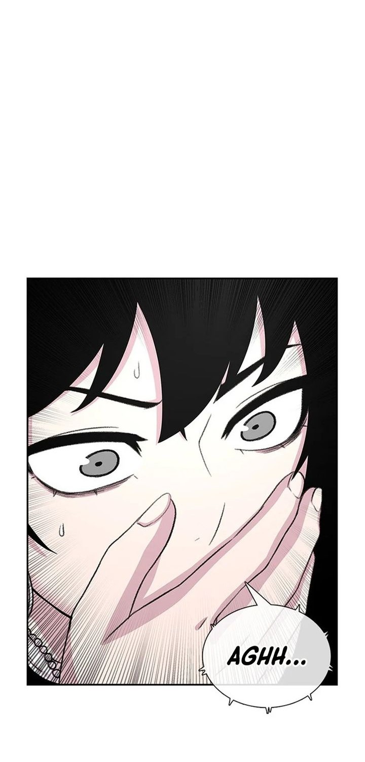 Star Ginseng Store Chapter 67 Gambar 52