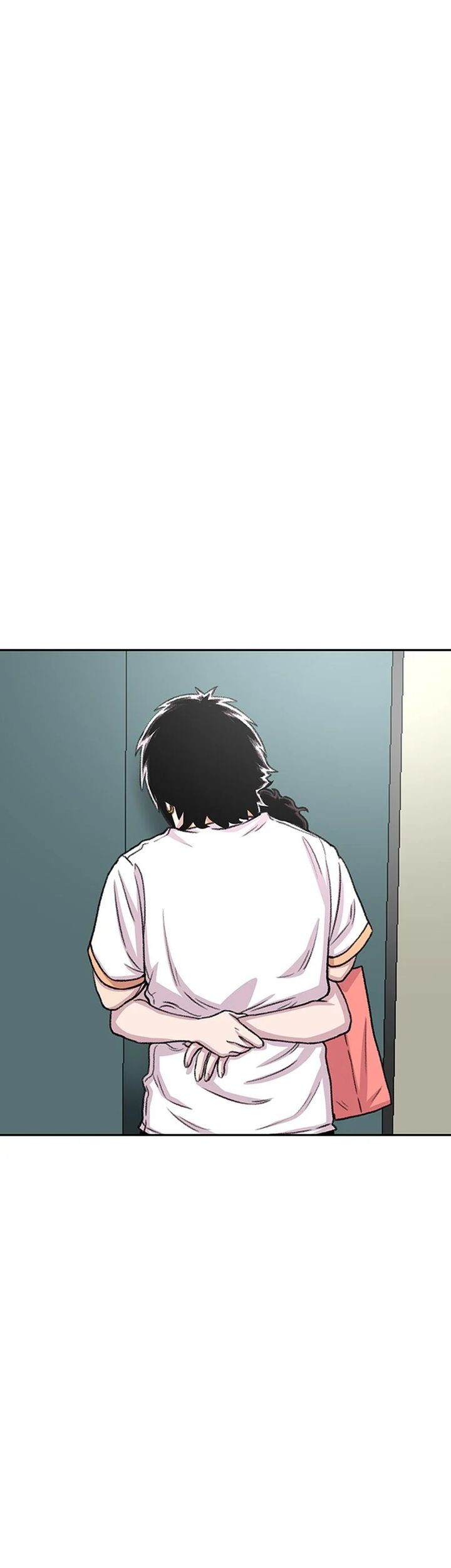 Star Ginseng Store Chapter 67 Gambar 53