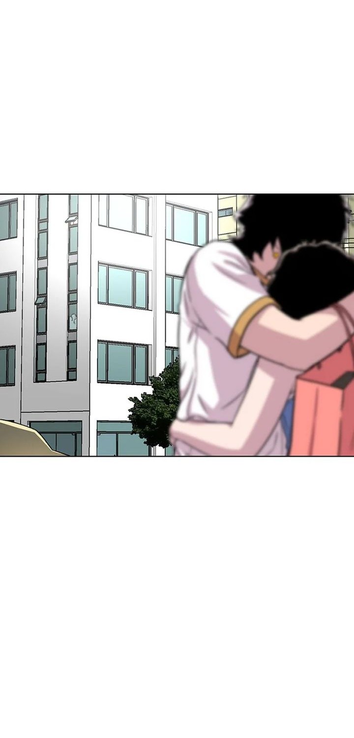 Star Ginseng Store Chapter 67 Gambar 54