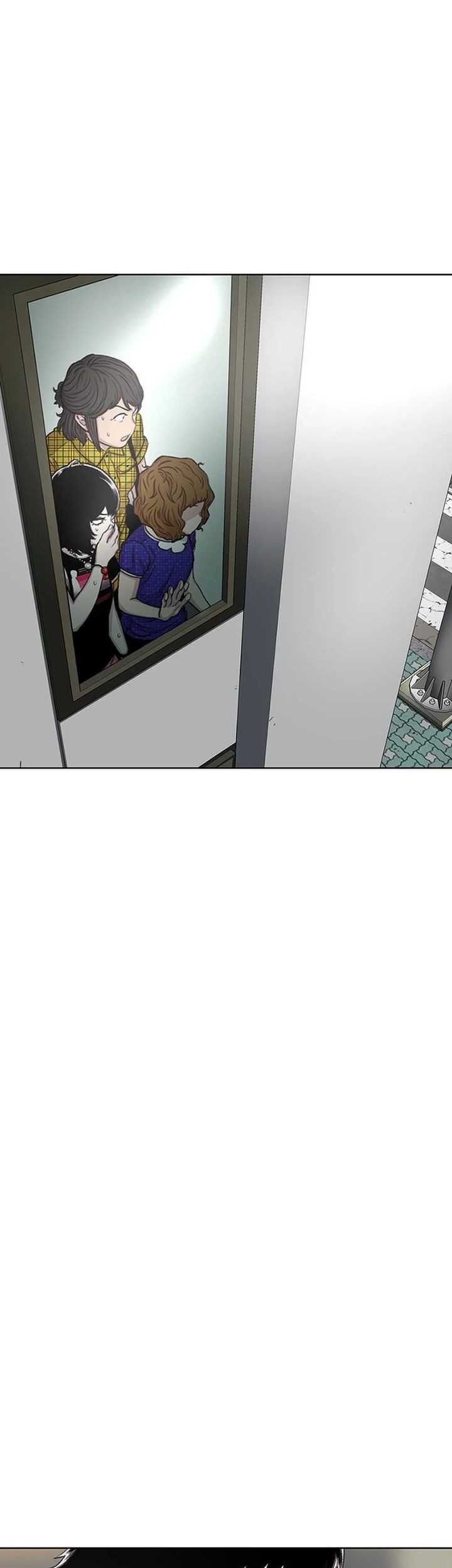 Star Ginseng Store Chapter 67 Gambar 55