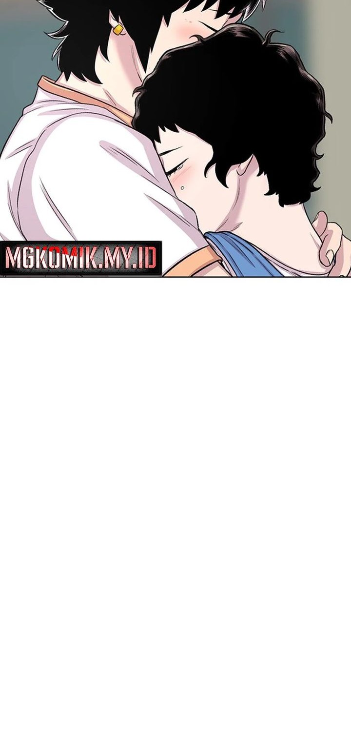 Star Ginseng Store Chapter 67 Gambar 56