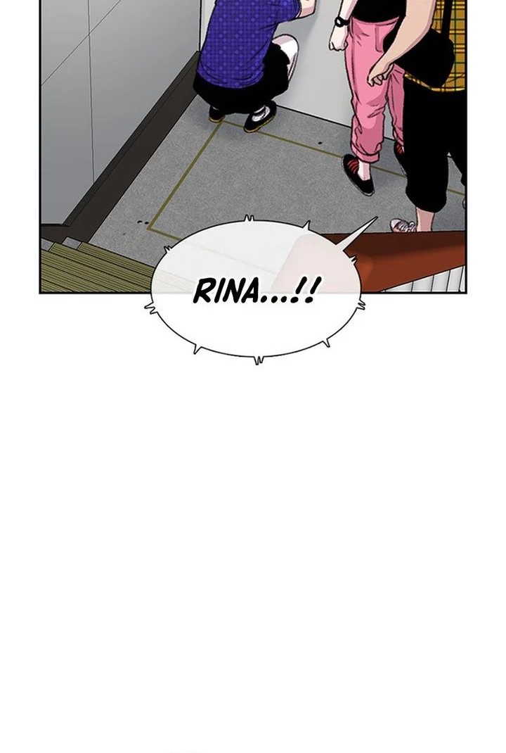 Star Ginseng Store Chapter 67 Gambar 58