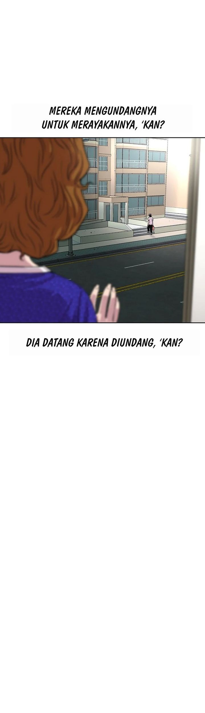 Star Ginseng Store Chapter 67 Gambar 39