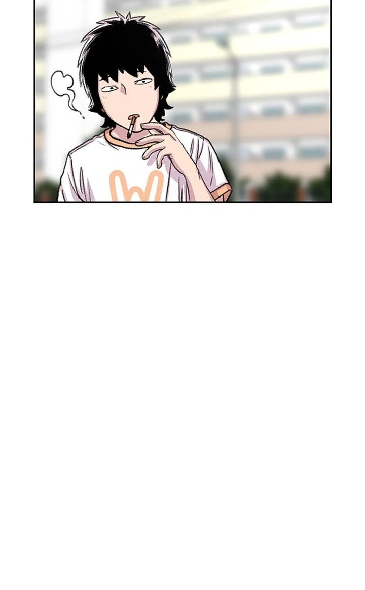 Star Ginseng Store Chapter 67 Gambar 42