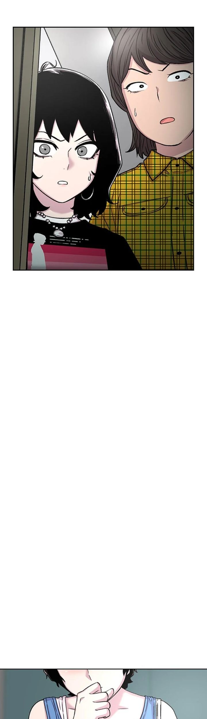 Star Ginseng Store Chapter 67 Gambar 45