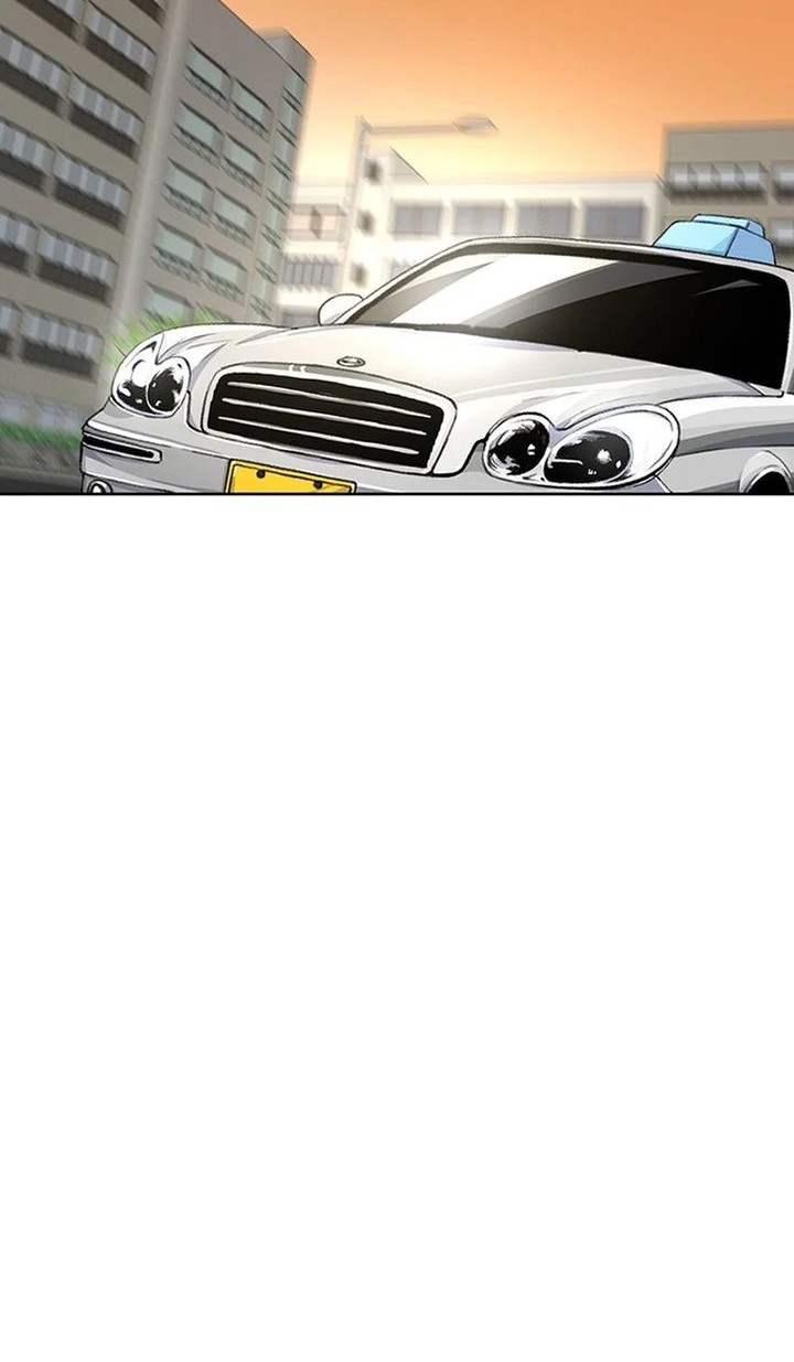 Star Ginseng Store Chapter 67 Gambar 4