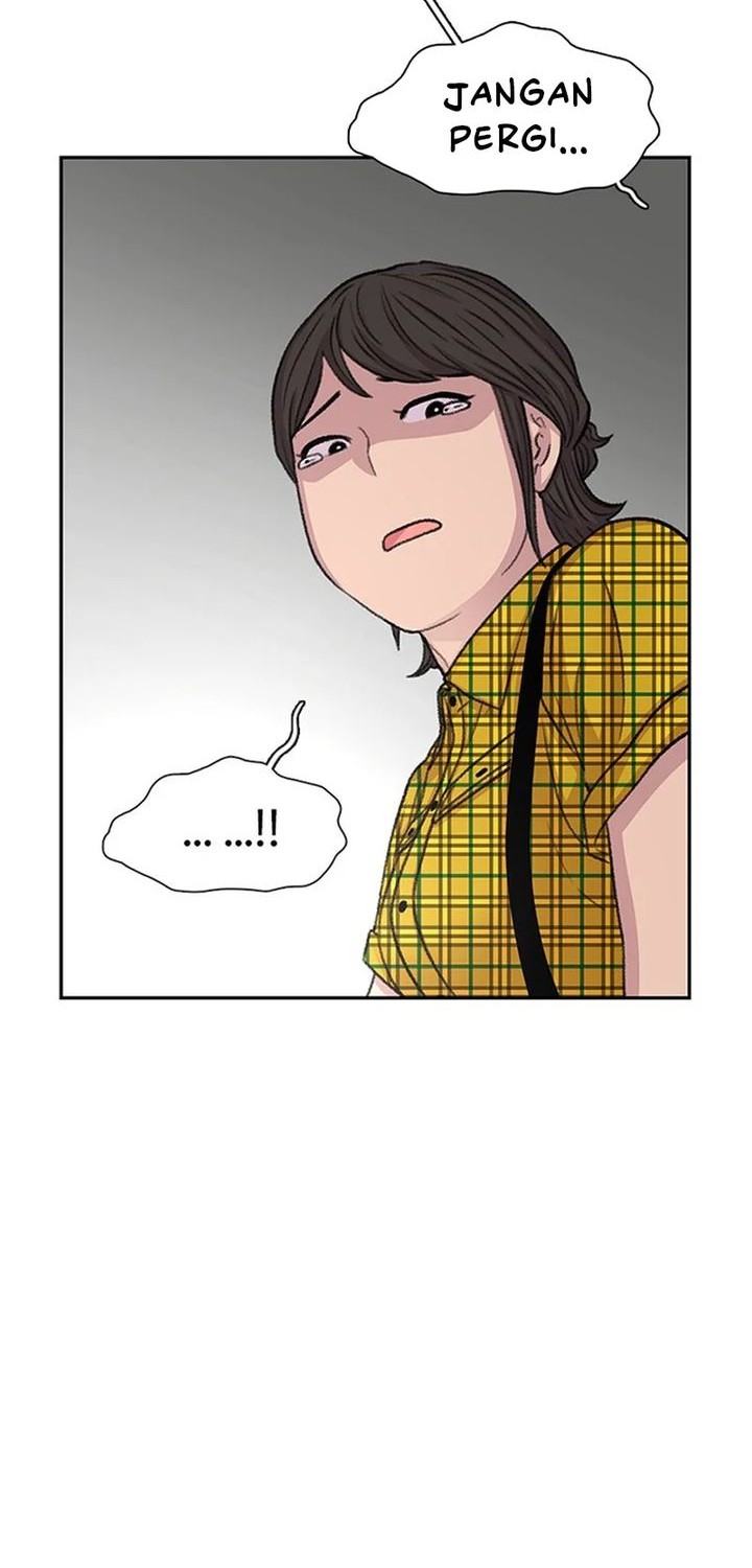 Star Ginseng Store Chapter 67 Gambar 68