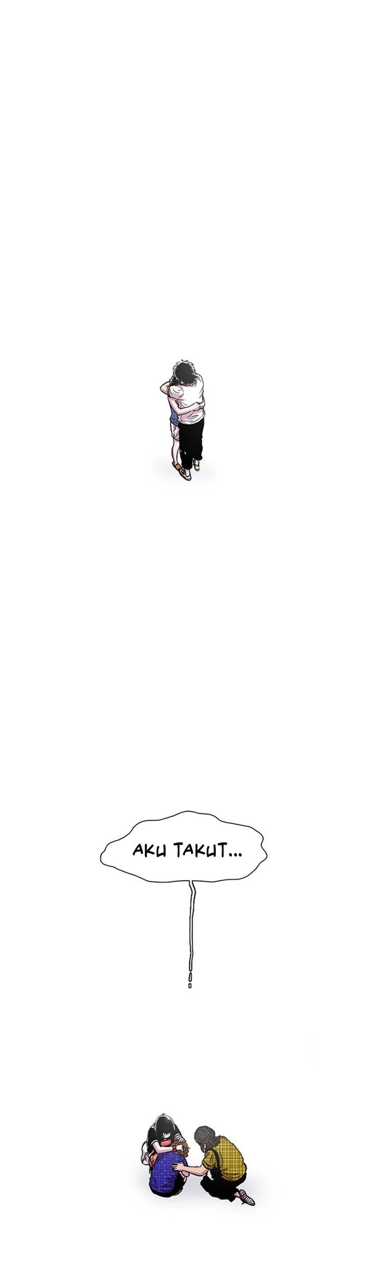 Star Ginseng Store Chapter 67 Gambar 71