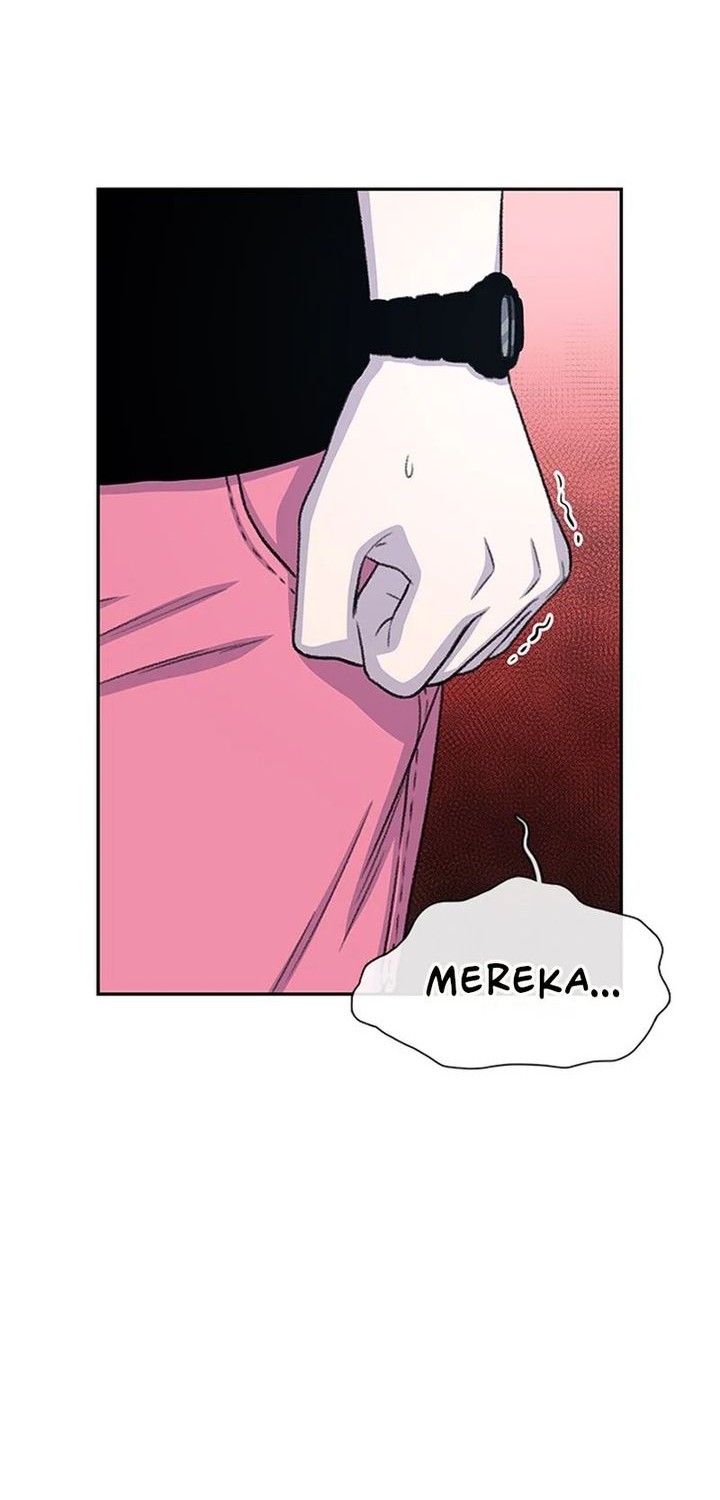 Star Ginseng Store Chapter 67 Gambar 60