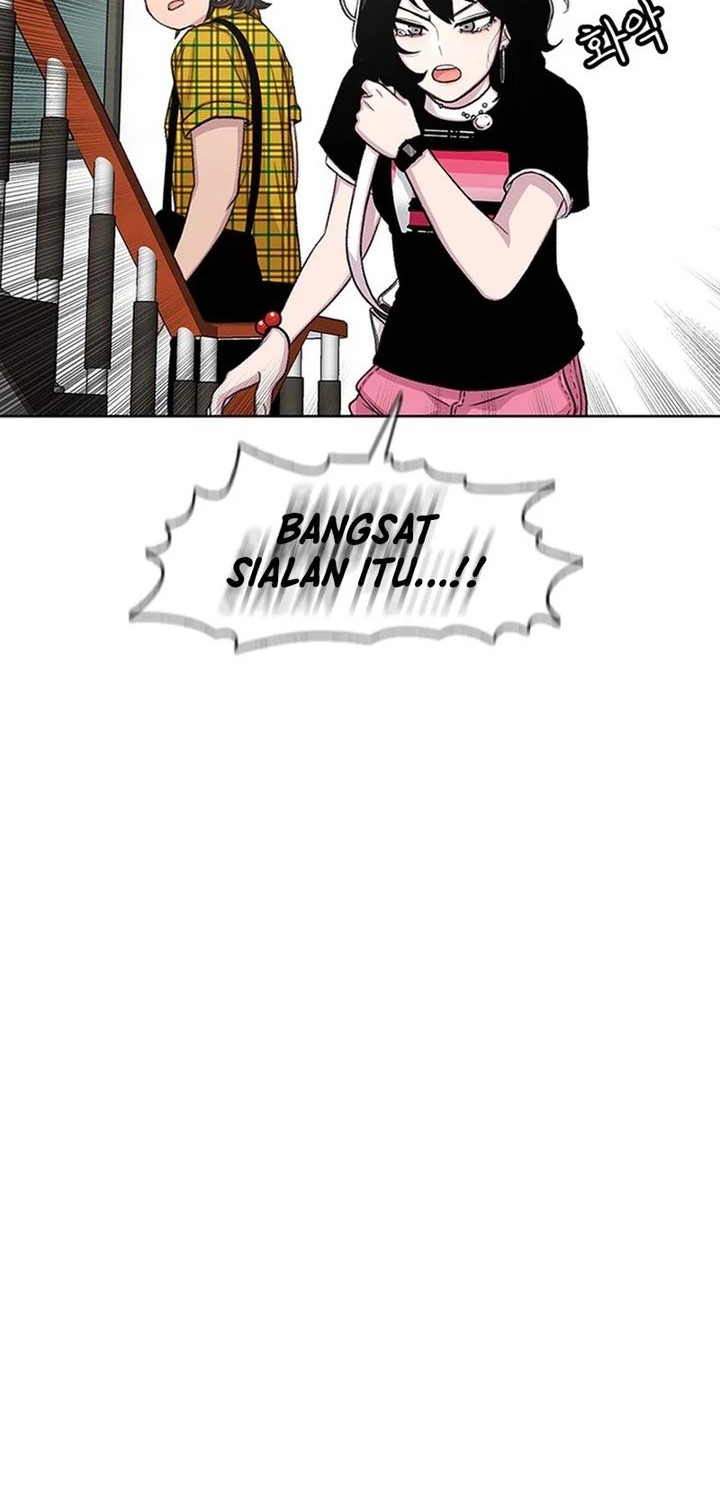 Star Ginseng Store Chapter 67 Gambar 62