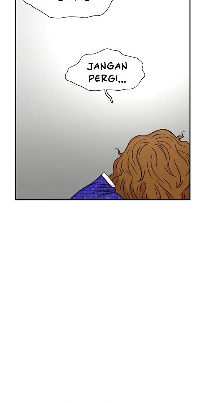 Star Ginseng Store Chapter 67 Gambar 64