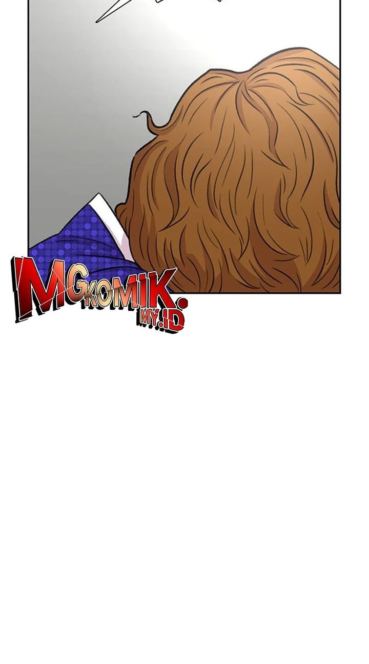 Star Ginseng Store Chapter 67 Gambar 66