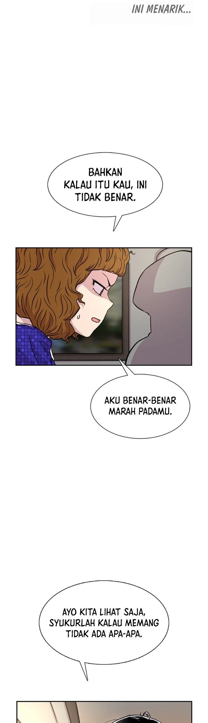 Star Ginseng Store Chapter 67 Gambar 11