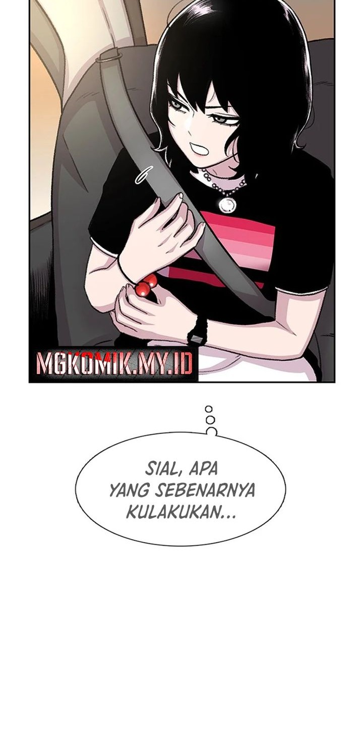 Star Ginseng Store Chapter 67 Gambar 12