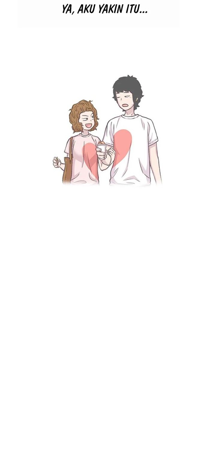 Star Ginseng Store Chapter 67 Gambar 16