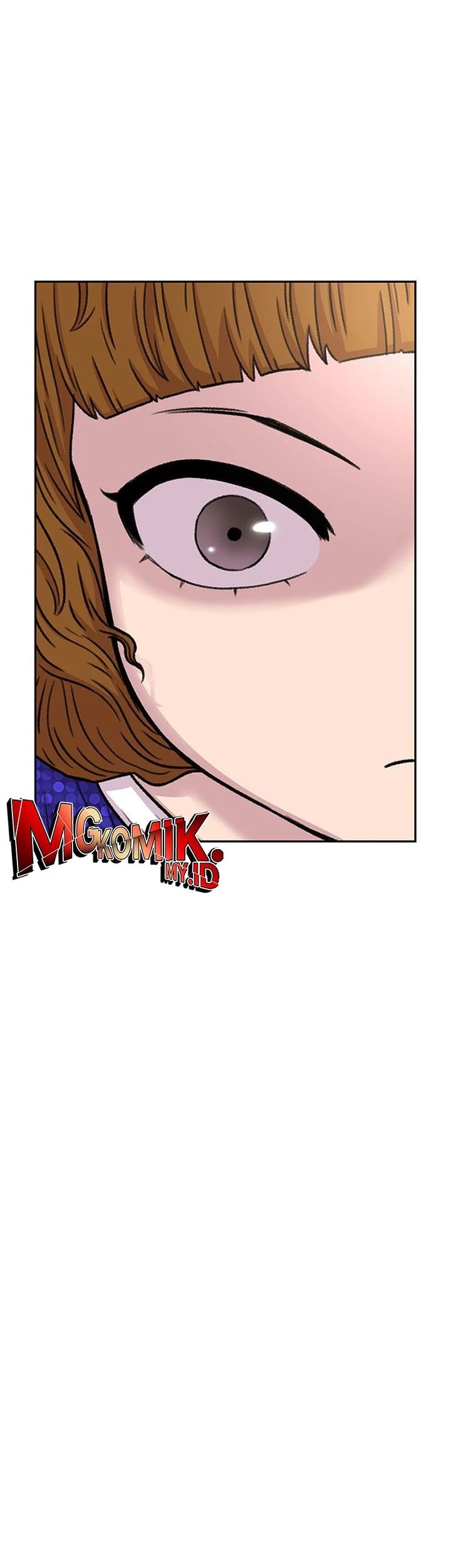 Star Ginseng Store Chapter 67 Gambar 17