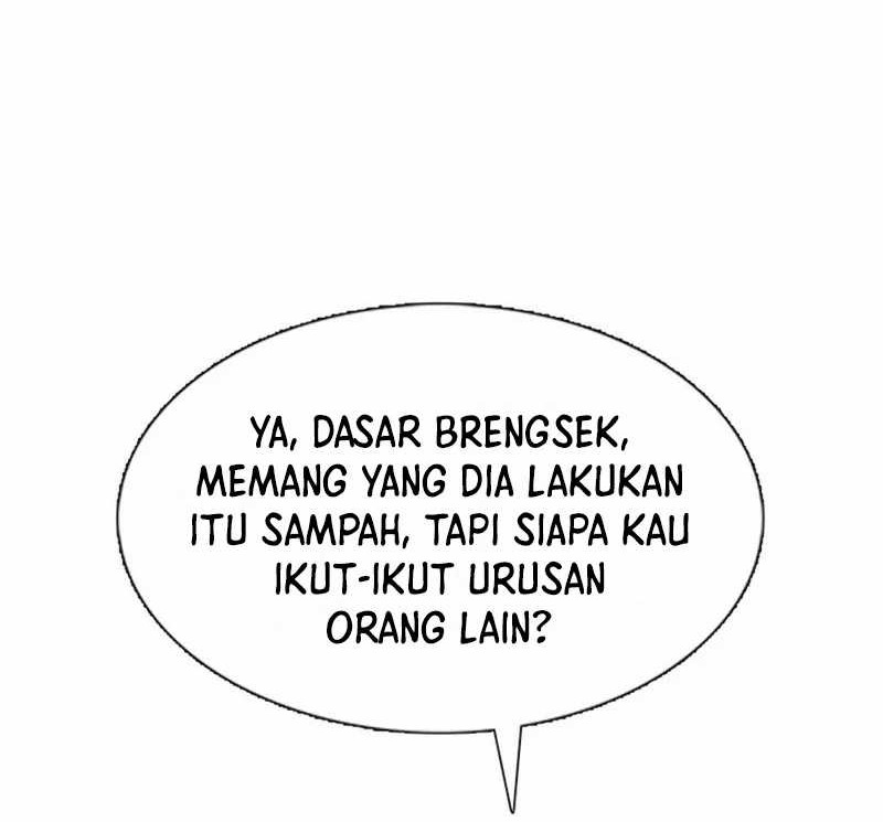 Star Ginseng Store Chapter 69 Gambar 32