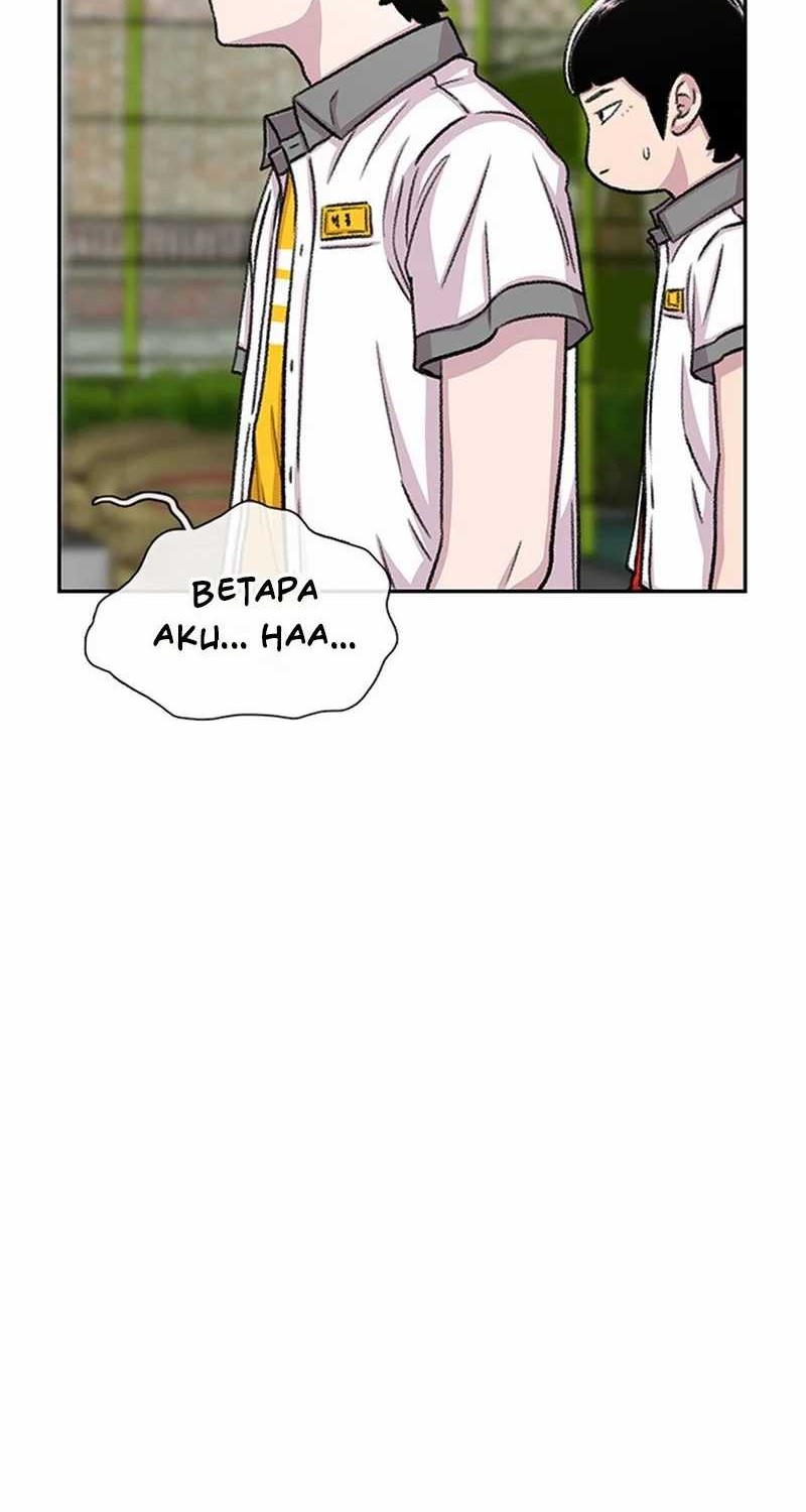 Star Ginseng Store Chapter 69 Gambar 34