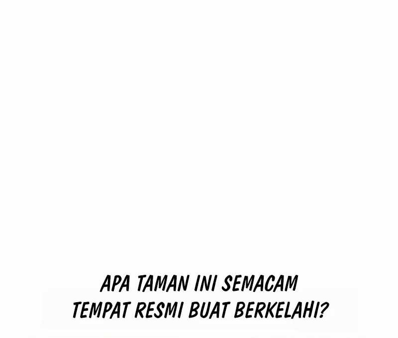 Star Ginseng Store Chapter 69 Gambar 20