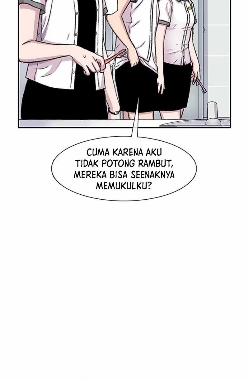 Star Ginseng Store Chapter 69 Gambar 50
