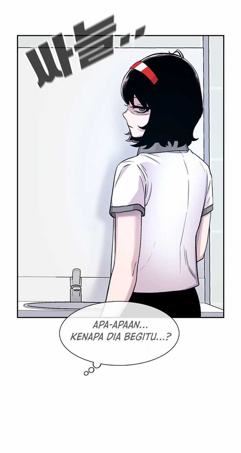 Star Ginseng Store Chapter 69 Gambar 52
