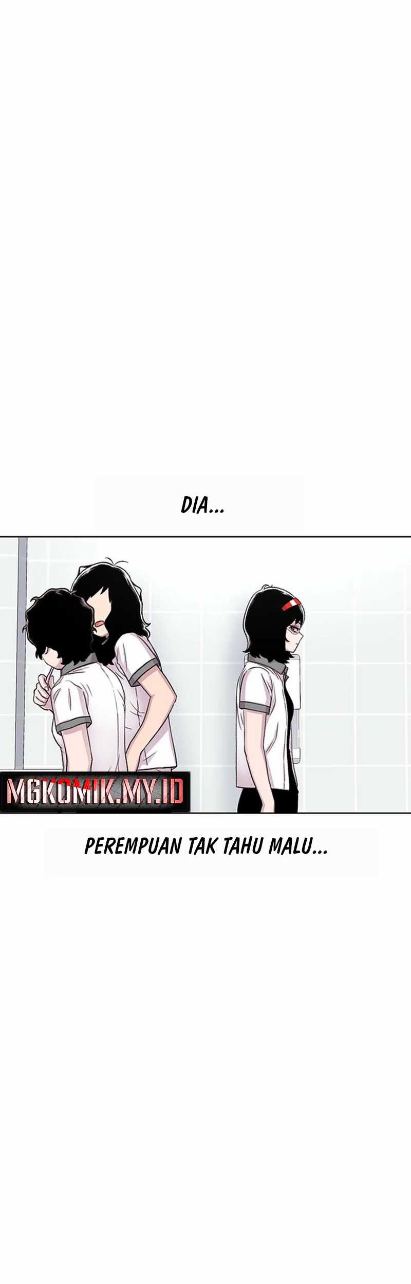 Star Ginseng Store Chapter 69 Gambar 53