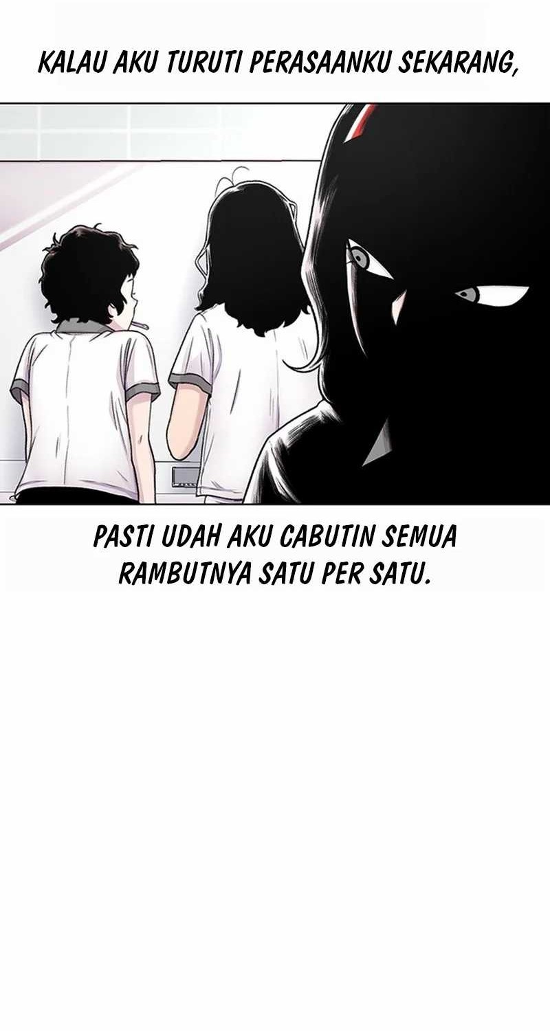 Star Ginseng Store Chapter 69 Gambar 54
