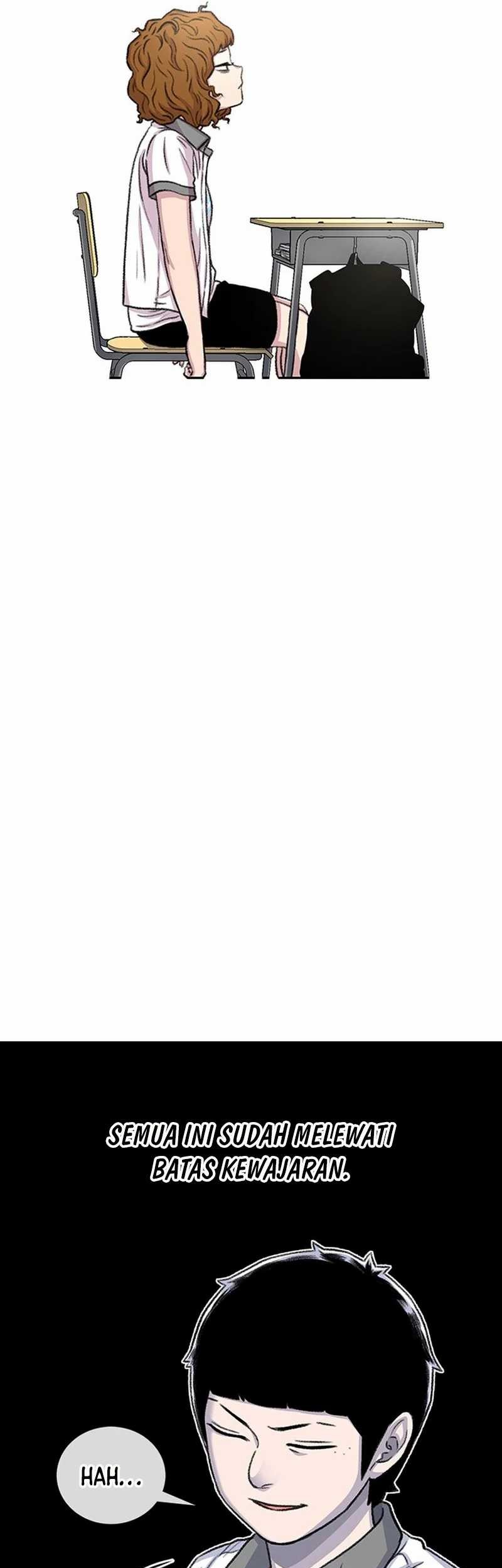 Star Ginseng Store Chapter 69 Gambar 39