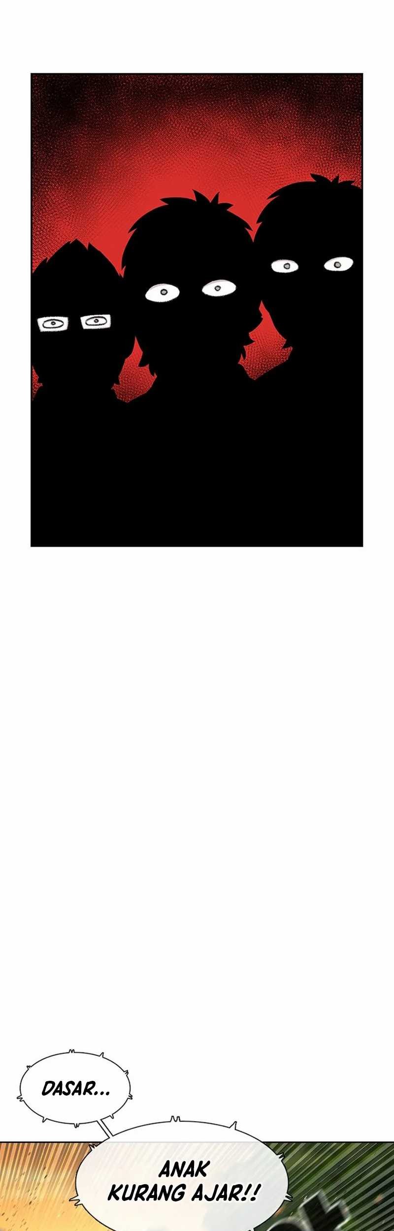 Star Ginseng Store Chapter 69 Gambar 41