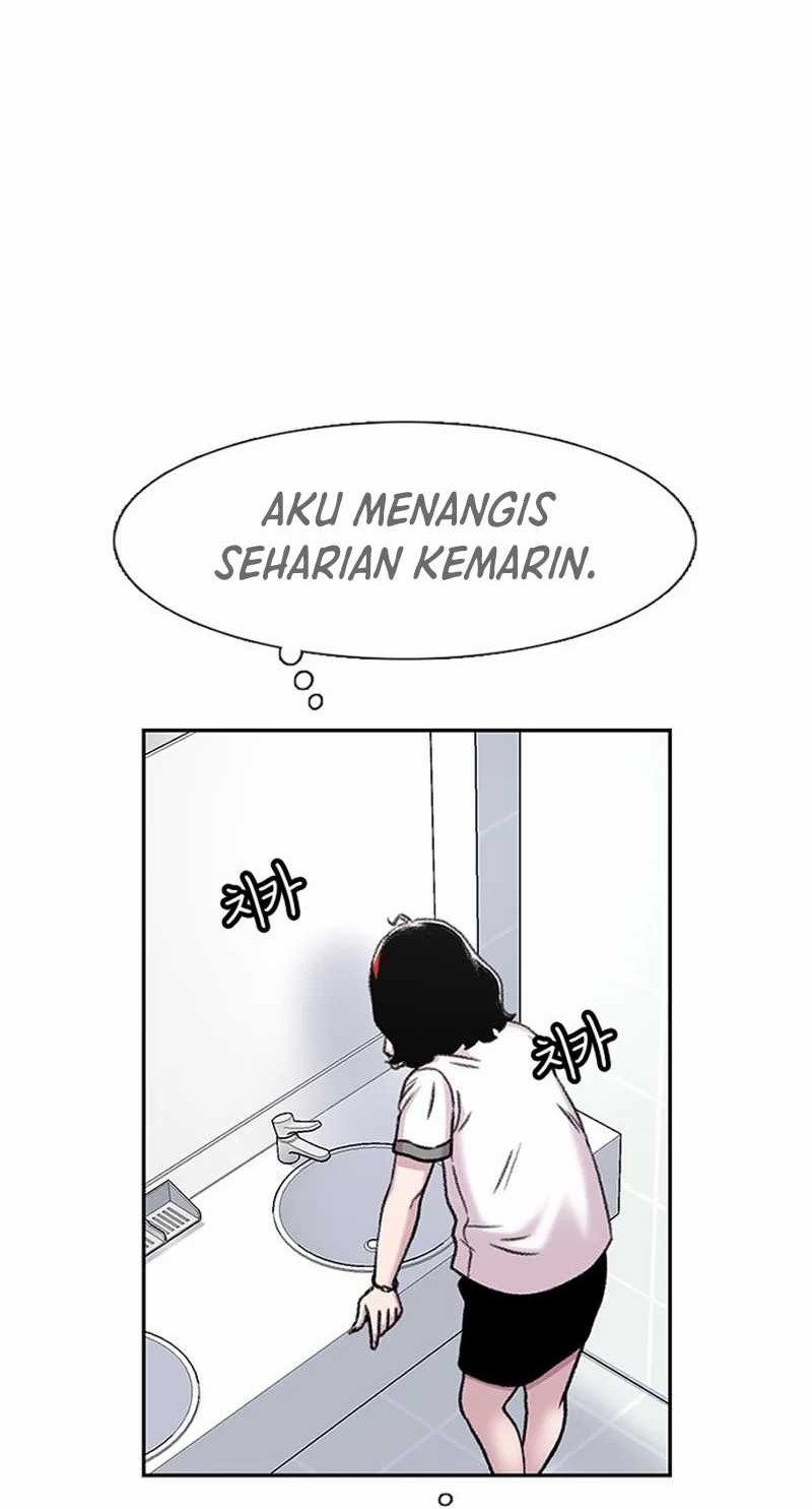 Star Ginseng Store Chapter 69 Gambar 44