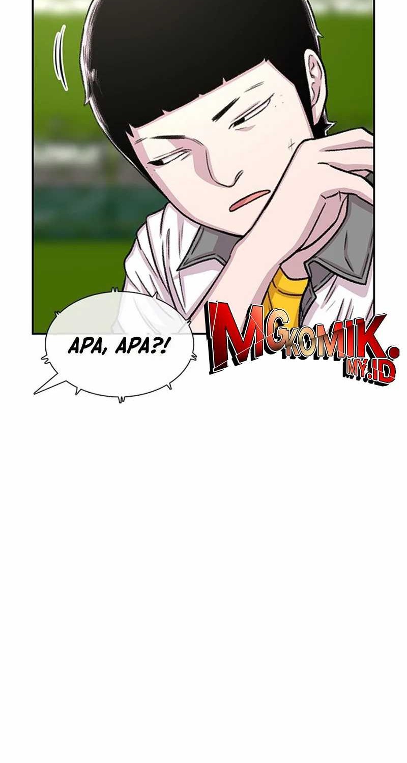 Star Ginseng Store Chapter 69 Gambar 68