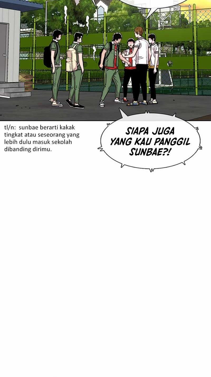 Star Ginseng Store Chapter 69 Gambar 70