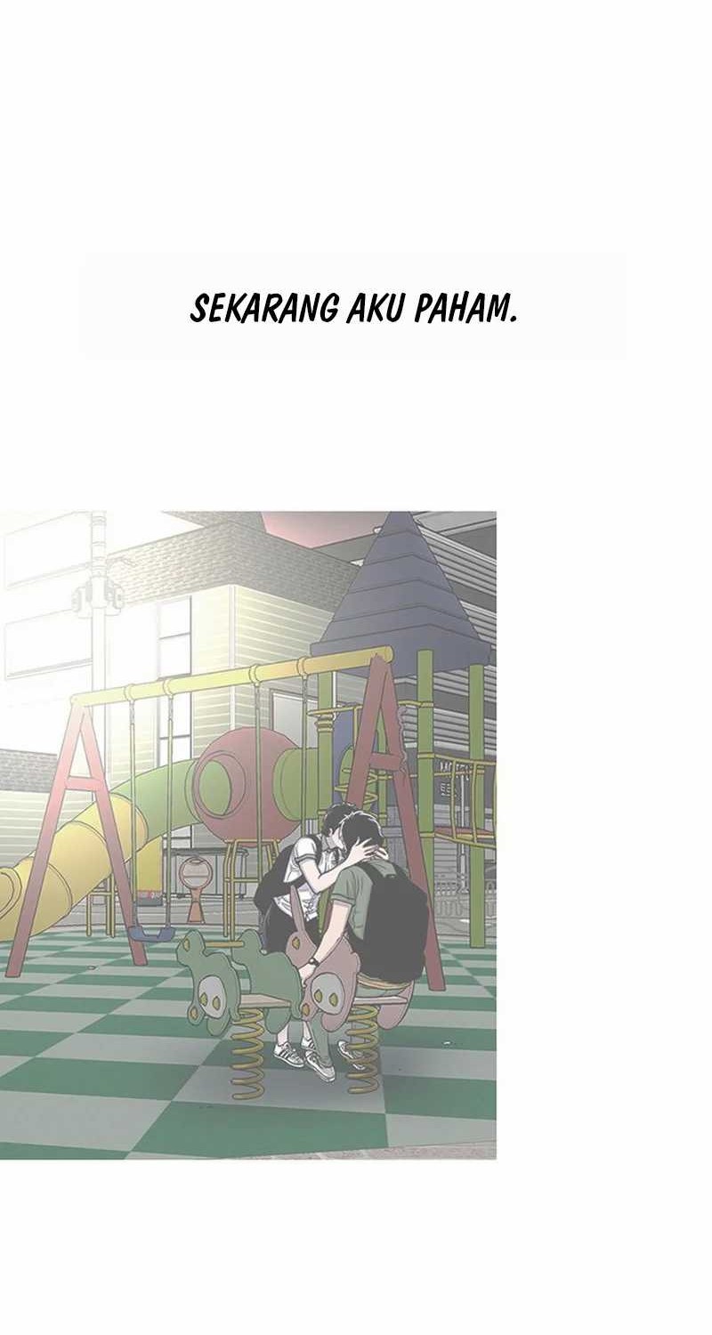 Star Ginseng Store Chapter 69 Gambar 74