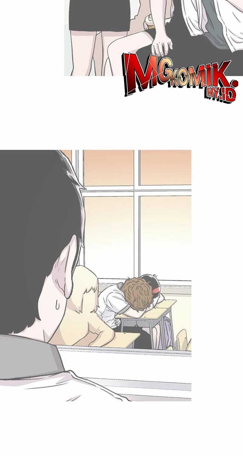 Star Ginseng Store Chapter 69 Gambar 76