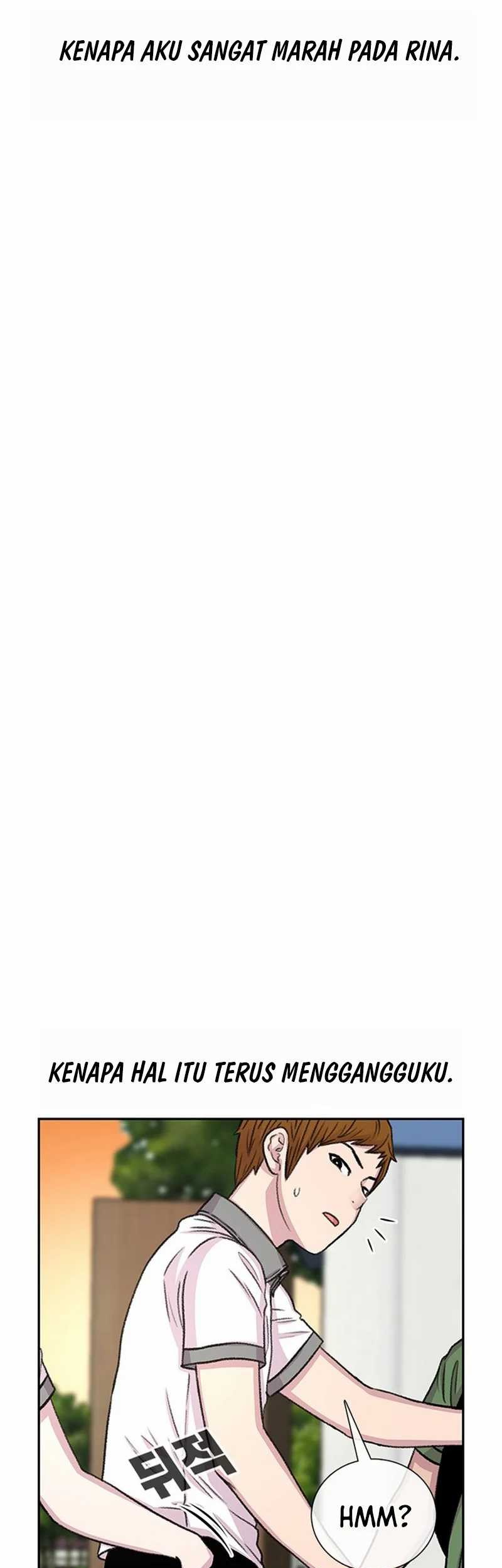 Star Ginseng Store Chapter 69 Gambar 77