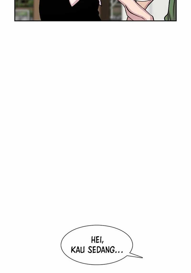 Star Ginseng Store Chapter 69 Gambar 78