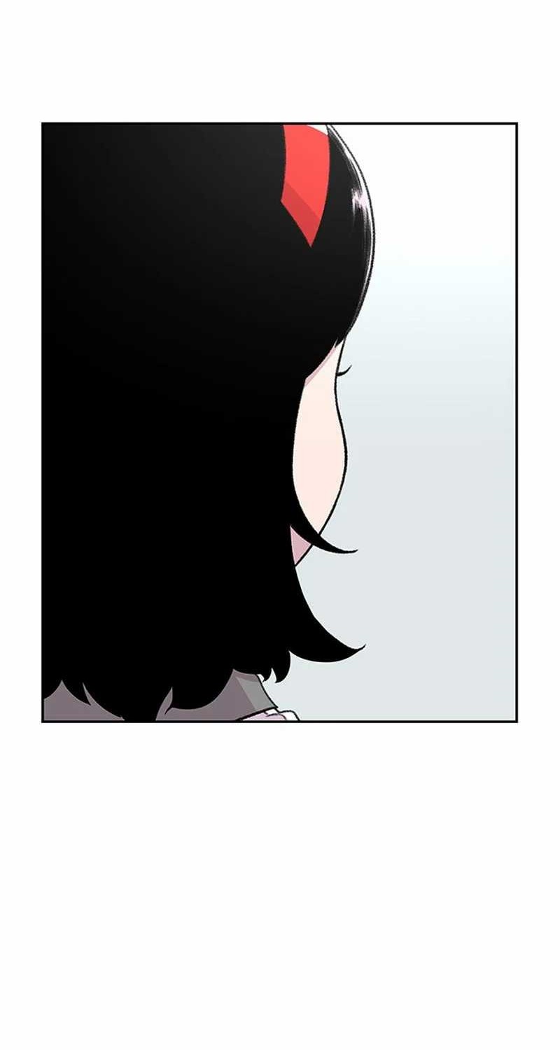 Star Ginseng Store Chapter 69 Gambar 60