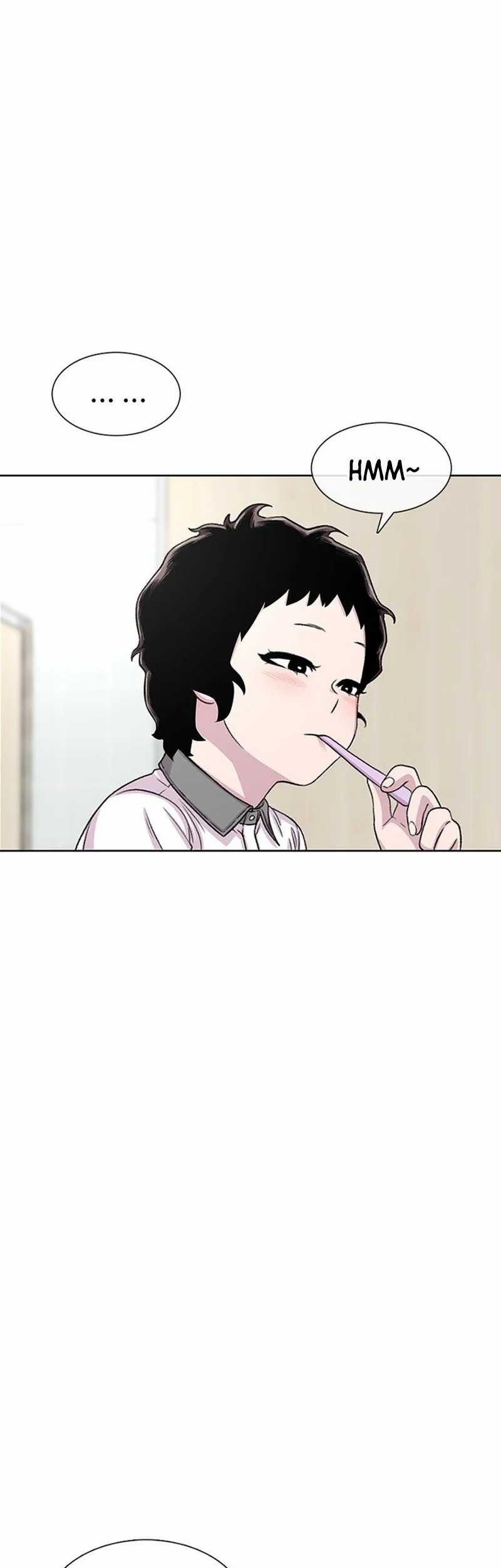 Star Ginseng Store Chapter 69 Gambar 61