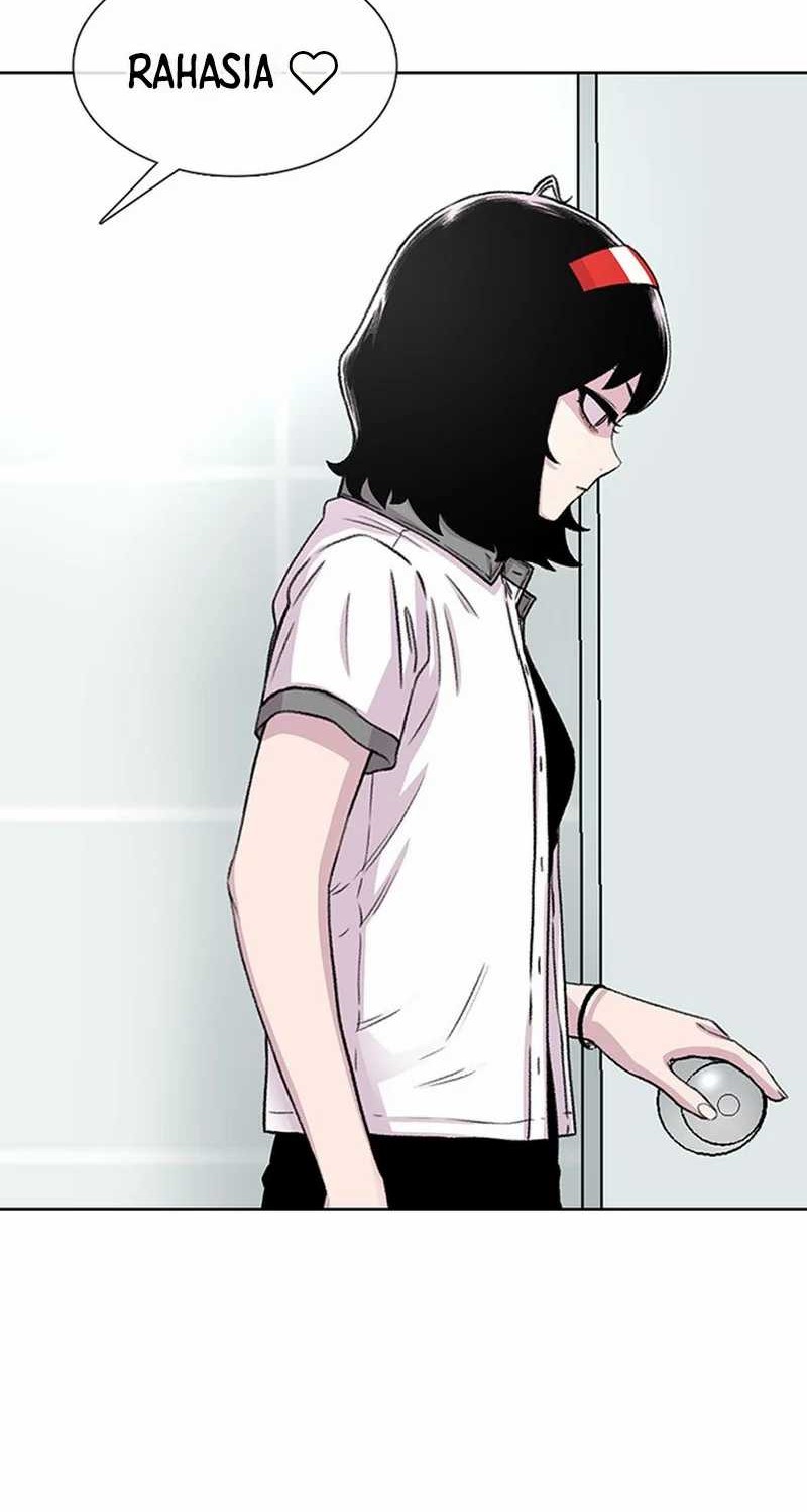 Star Ginseng Store Chapter 69 Gambar 62