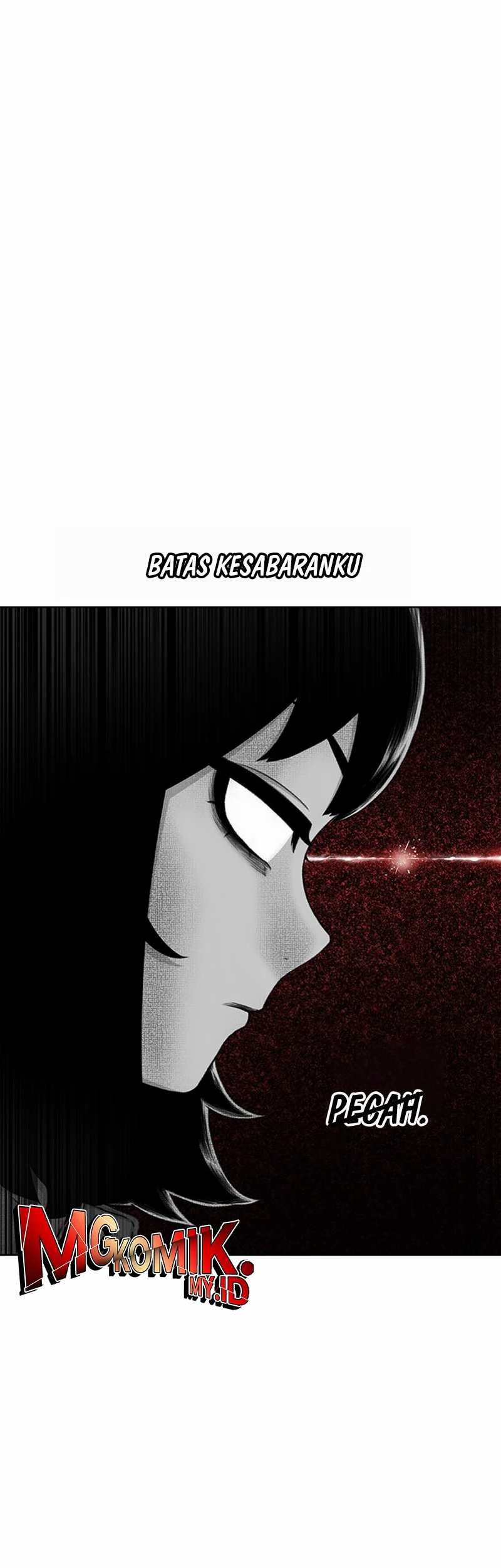 Star Ginseng Store Chapter 69 Gambar 63