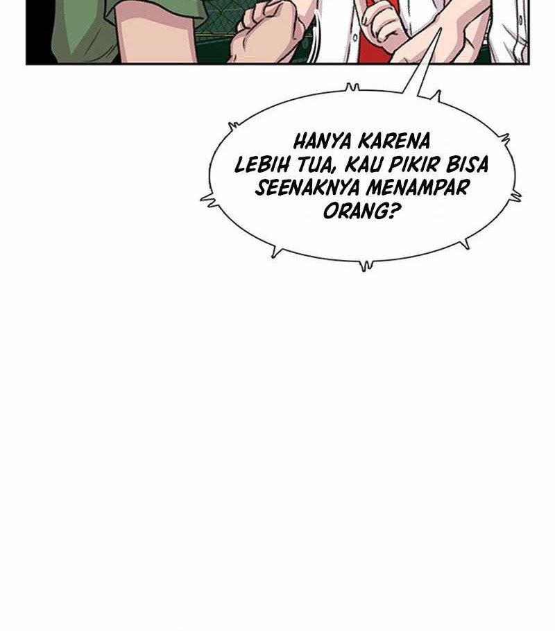 Star Ginseng Store Chapter 69 Gambar 66