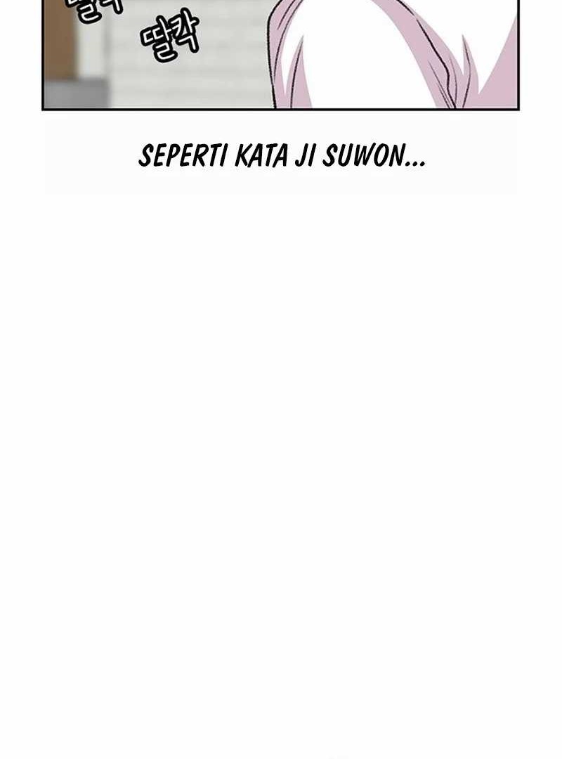 Star Ginseng Store Chapter 69 Gambar 80